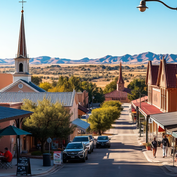 AT&T Coverage, Stores & Plans in West Odessa, TX 79766 AT&T Coverage, Stores & Plans in West Odessa, TX 79766