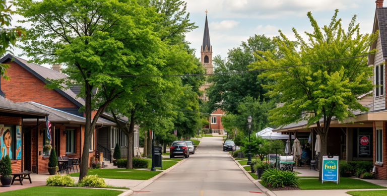 AT&T Coverage, Stores & Plans in West Omaha, NE 68139