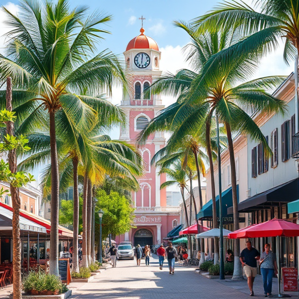 AT&T Coverage, Stores & Plans in West Palm Beach, FL 33402 AT&T Coverage, Stores & Plans in West Palm Beach, FL 33402