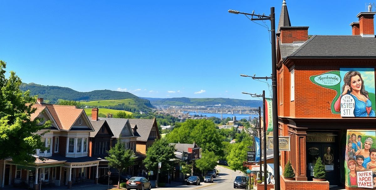 T-mobile plans, coverage & stores in west price hill, cincinnati oh 45205