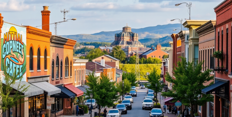 AT&T Coverage, Stores & Plans in West Side, Bethlehem PA 18018