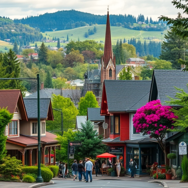 AT&T Coverage, Stores & Plans in West Slope, Portland OR 97225 AT&T Coverage, Stores & Plans in West Slope, Portland OR 97225