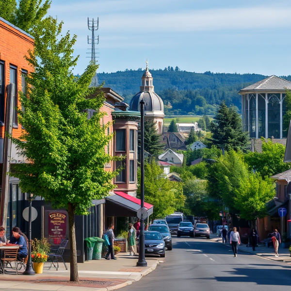 AT&T Coverage, Stores & Plans in West Slope, Portland OR 97298 AT&T Coverage, Stores & Plans in West Slope, Portland OR 97298