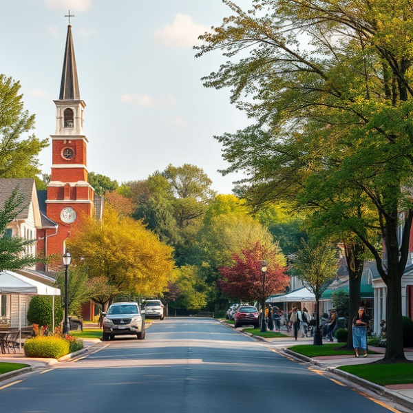 AT&T Coverage, Stores & Plans in West Springfield, VA 22153 AT&T Coverage, Stores & Plans in West Springfield, VA 22153