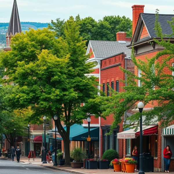 AT&T Coverage, Stores & Plans in West Trenton, NJ 08628 AT&T Coverage, Stores & Plans in West Trenton, NJ 08628