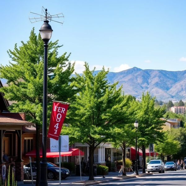 AT&T Coverage, Stores & Plans in West University, Reno NV 89503 AT&T Coverage, Stores & Plans in West University, Reno NV 89503