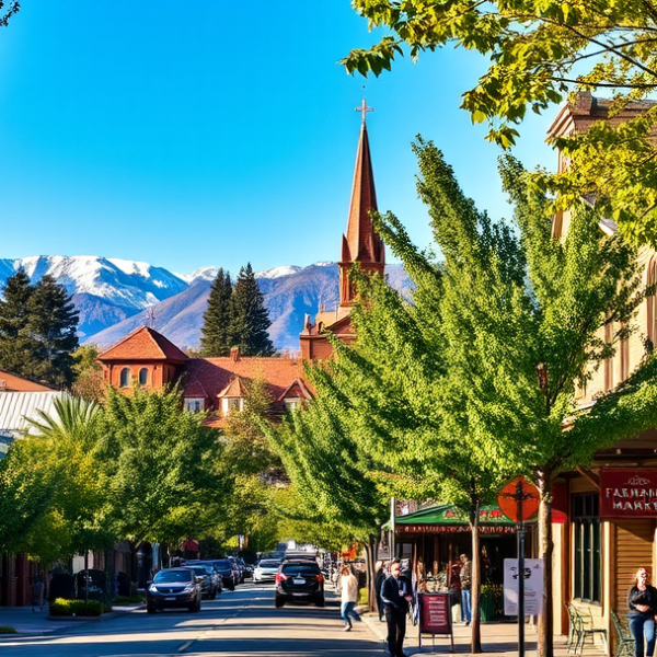 AT&T Coverage, Stores & Plans in West University, Reno NV 89507 AT&T Coverage, Stores & Plans in West University, Reno NV 89507