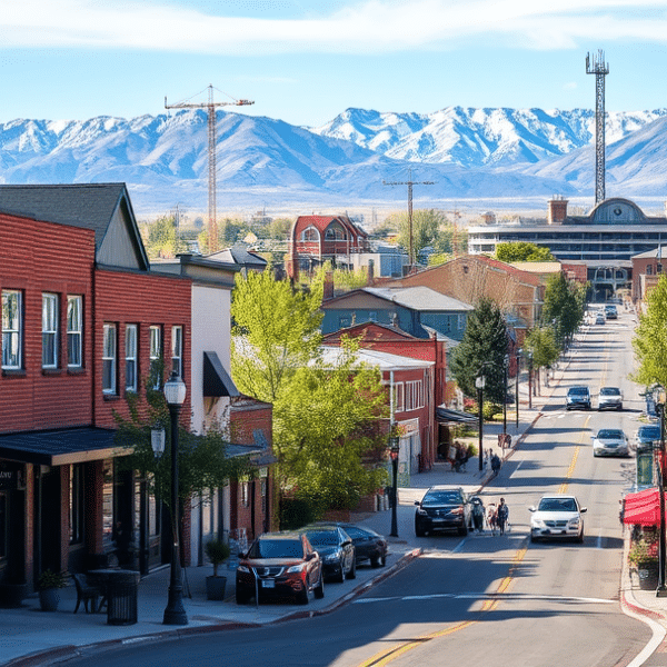AT&T Coverage, Stores & Plans in West Valley City, Salt Lake City UT 84120 AT&T Coverage, Stores & Plans in West Valley City, Salt Lake City UT 84120