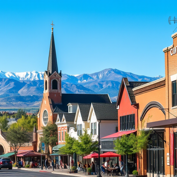 T-Mobile Plans, Coverage & Stores in West Valley City, Salt Lake City UT 84126 T-Mobile Plans, Coverage & Stores in West Valley City, Salt Lake City UT 84126