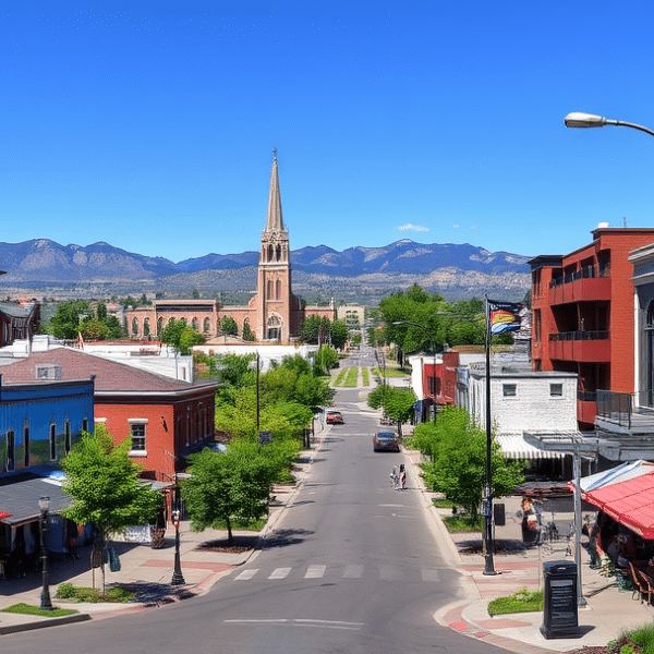 AT&T Coverage, Stores & Plans in West Valley City, Salt Lake City UT 84170 AT&T Coverage, Stores & Plans in West Valley City, Salt Lake City UT 84170