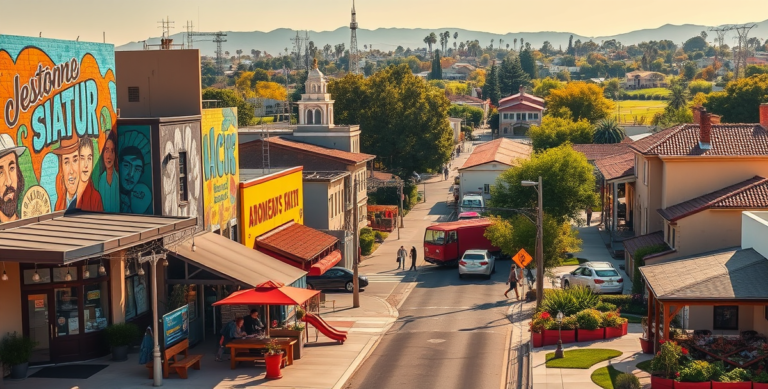 AT&T Coverage, Stores & Plans in West Valley, San Jose CA 95170
