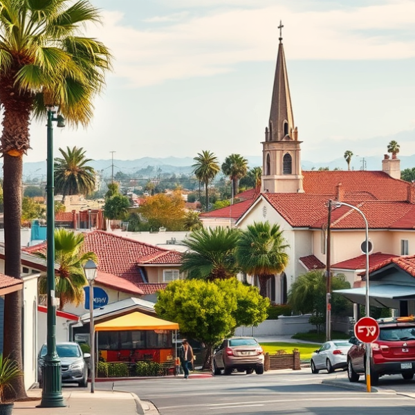 AT&T Coverage, Stores & Plans in Westchester, Los Angeles CA 90009 AT&T Coverage, Stores & Plans in Westchester, Los Angeles CA 90009