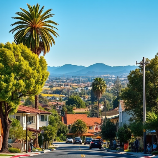 AT&T Coverage, Stores & Plans in Westchester, Los Angeles CA 90045 AT&T Coverage, Stores & Plans in Westchester, Los Angeles CA 90045