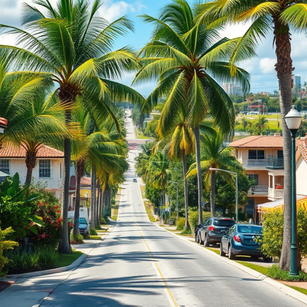 AT&T Coverage, Stores & Plans in Westchester, Miami FL 33174 AT&T Coverage, Stores & Plans in Westchester, Miami FL 33174