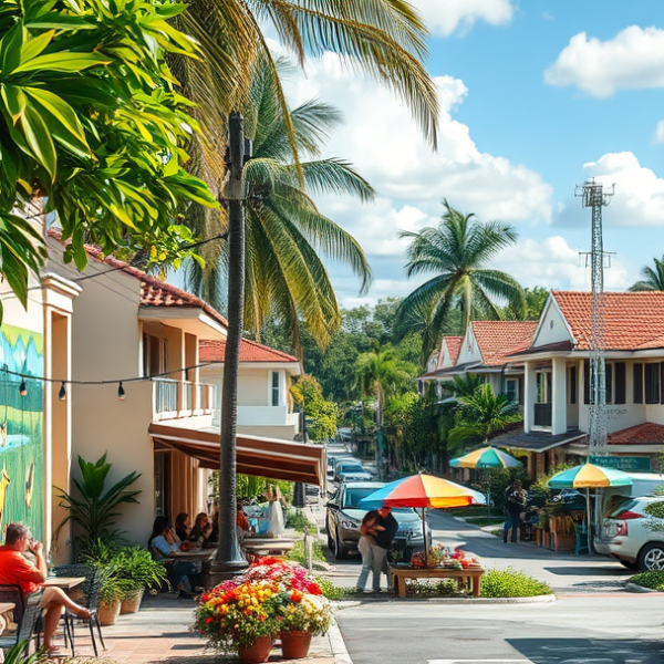 AT&T Coverage, Stores & Plans in Westchester, Miami FL 33194 AT&T Coverage, Stores & Plans in Westchester, Miami FL 33194