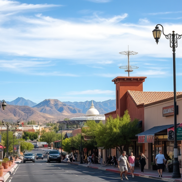 AT&T Coverage, Stores & Plans in Westgate, Glendale AZ 85305 AT&T Coverage, Stores & Plans in Westgate, Glendale AZ 85305