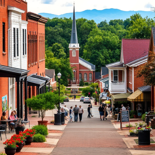AT&T Coverage, Stores & Plans in Westgate, Spartanburg SC 29305 AT&T Coverage, Stores & Plans in Westgate, Spartanburg SC 29305