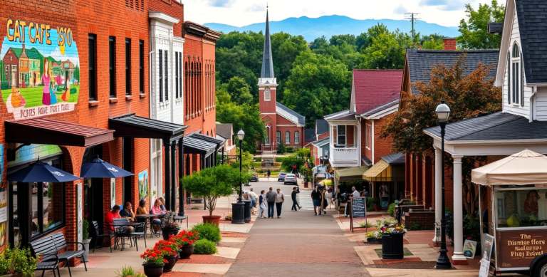 AT&T Coverage, Stores & Plans in Westgate, Spartanburg SC 29305