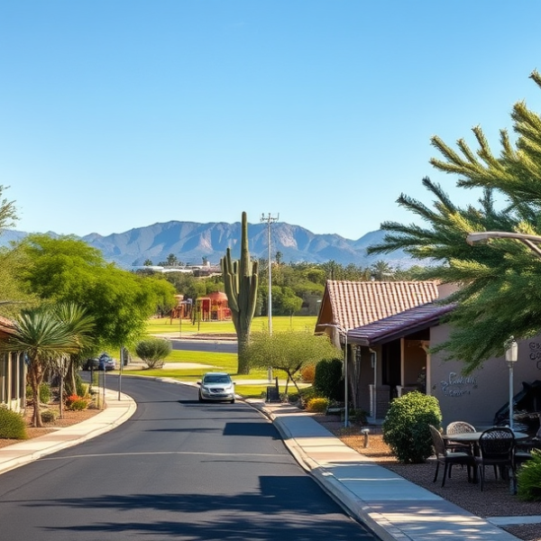 AT&T Coverage, Stores & Plans in Westgreen Estates, Peoria AZ 85345 AT&T Coverage, Stores & Plans in Westgreen Estates, Peoria AZ 85345