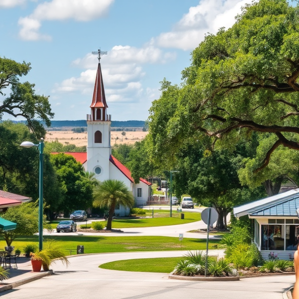 AT&T Coverage, Stores & Plans in Westminster, Lehigh Acres FL 33973 AT&T Coverage, Stores & Plans in Westminster, Lehigh Acres FL 33973