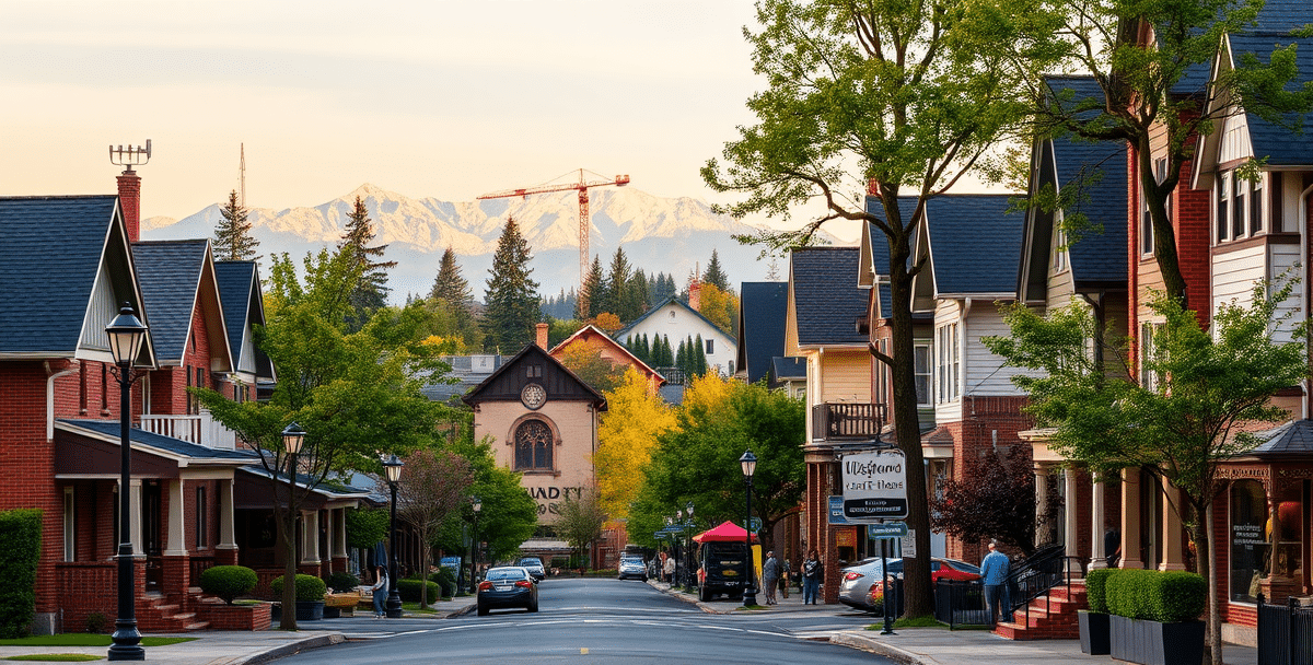 At&t coverage, stores & plans in westmont, everett wa 98204
