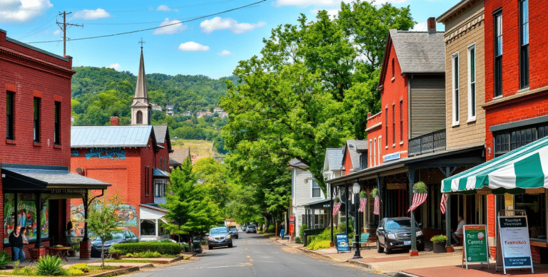 At&t coverage, stores & plans in westmoreland, huntington wv 25706