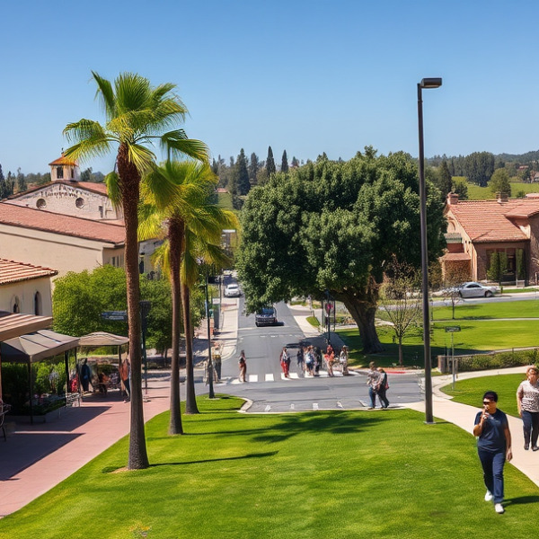 AT&T Coverage, Stores & Plans in Westpark, Irvine CA 92606 AT&T Coverage, Stores & Plans in Westpark, Irvine CA 92606