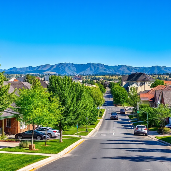 AT&T Coverage, Stores & Plans in Westridge, Littleton CO 80129 AT&T Coverage, Stores & Plans in Westridge, Littleton CO 80129