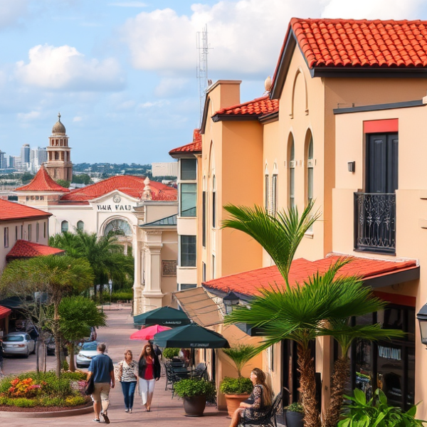 AT&T Coverage, Stores & Plans in Westshore, Tampa FL 33622 AT&T Coverage, Stores & Plans in Westshore, Tampa FL 33622