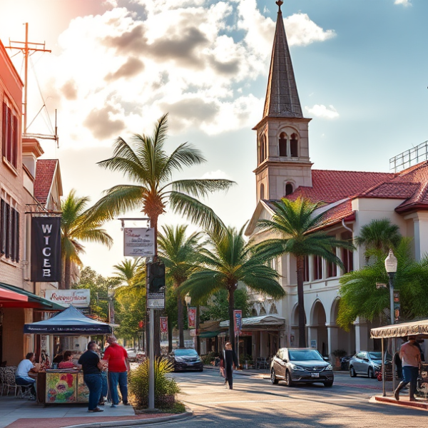 AT&T Coverage, Stores & Plans in Westshore, Tampa FL 33623 AT&T Coverage, Stores & Plans in Westshore, Tampa FL 33623