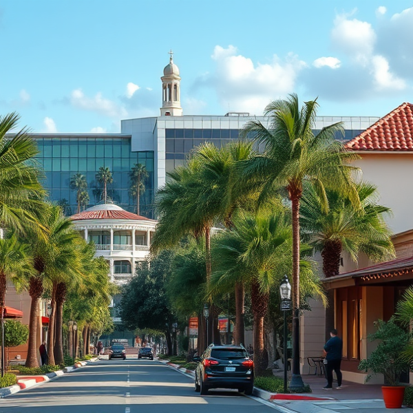 AT&T Coverage, Stores & Plans in Westshore, Tampa FL 33630 AT&T Coverage, Stores & Plans in Westshore, Tampa FL 33630