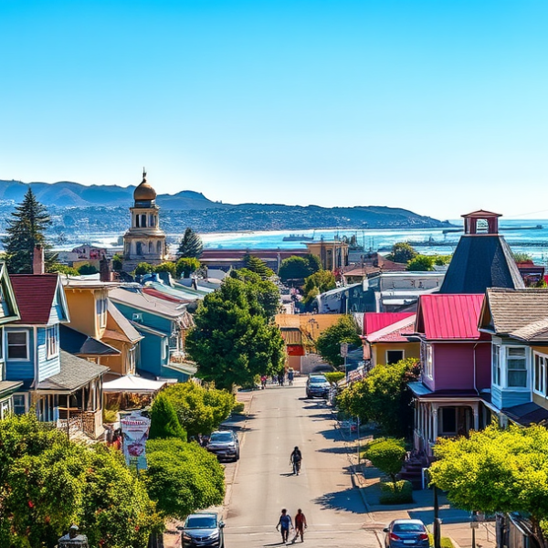 AT&T Coverage, Stores & Plans in Westside, Santa Cruz CA 95060 AT&T Coverage, Stores & Plans in Westside, Santa Cruz CA 95060