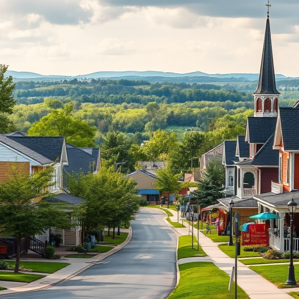 AT&T Coverage, Stores & Plans in Westvale, Syracuse NY 13219 AT&T Coverage, Stores & Plans in Westvale, Syracuse NY 13219