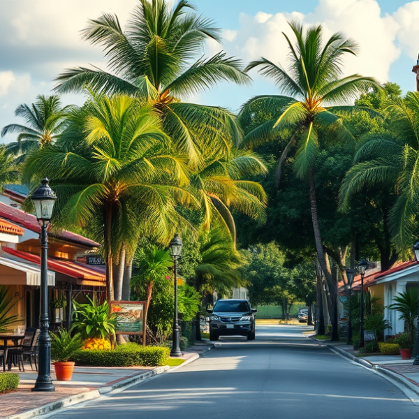AT&T Coverage, Stores & Plans in Westwood Lakes, Miami FL 33265 AT&T Coverage, Stores & Plans in Westwood Lakes, Miami FL 33265