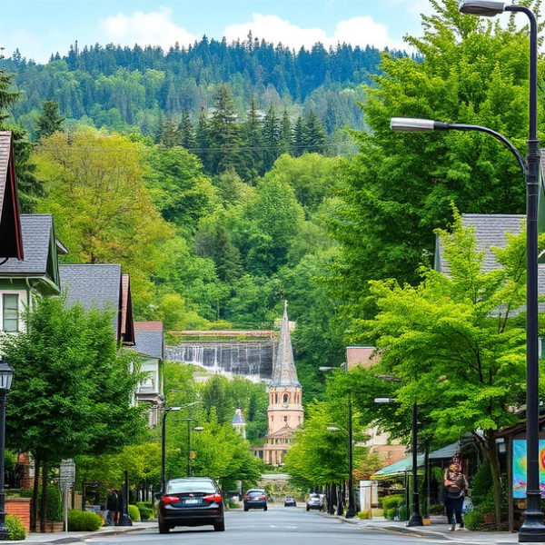 AT&T Coverage, Stores & Plans in Whatcom Falls Neighborhood, Bellingham WA 98229 AT&T Coverage, Stores & Plans in Whatcom Falls Neighborhood, Bellingham WA 98229