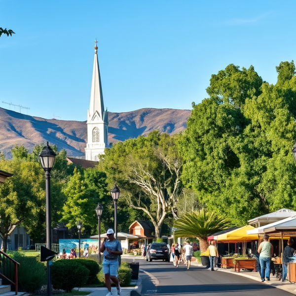 AT&T Coverage, Stores & Plans in White City, Sandy UT 84094 AT&T Coverage, Stores & Plans in White City, Sandy UT 84094