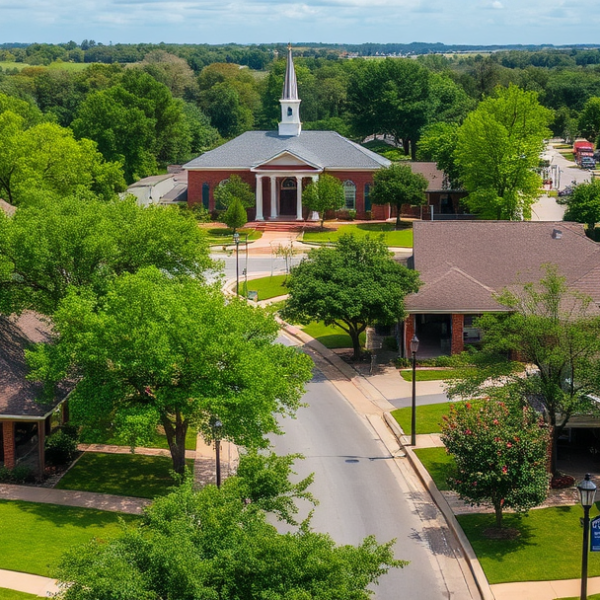 AT&T Coverage, Stores & Plans in Whitehouse, Tyler TX 75707 AT&T Coverage, Stores & Plans in Whitehouse, Tyler TX 75707
