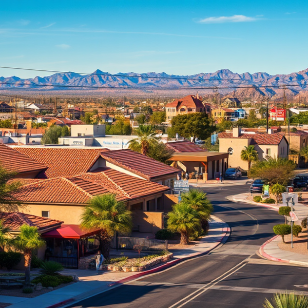 AT&T Coverage, Stores & Plans in Whitney, Las Vegas NV 89122 AT&T Coverage, Stores & Plans in Whitney, Las Vegas NV 89122