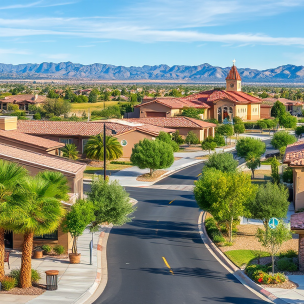 T-Mobile Plans, Coverage & Stores in Whitney Ranch, Henderson NV 89014 T-Mobile Plans, Coverage & Stores in Whitney Ranch, Henderson NV 89014