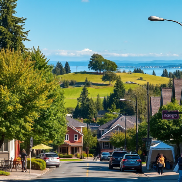 AT&T Coverage, Stores & Plans in Wilburton, Bellevue WA 98005 AT&T Coverage, Stores & Plans in Wilburton, Bellevue WA 98005