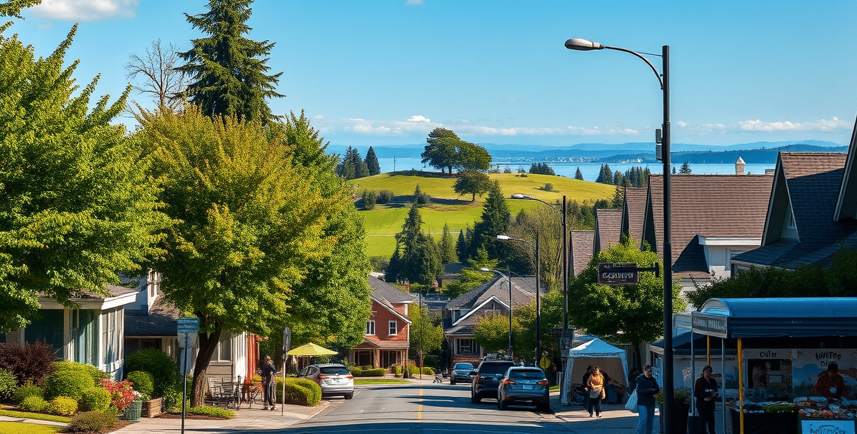 At&t coverage, stores & plans in wilburton, bellevue wa 98005