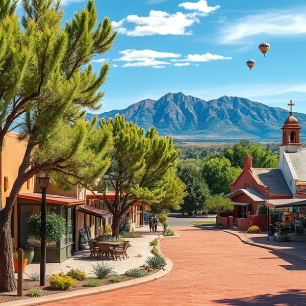 AT&T Coverage, Stores & Plans in Wildflower Area, Albuquerque NM 87113 AT&T Coverage, Stores & Plans in Wildflower Area, Albuquerque NM 87113