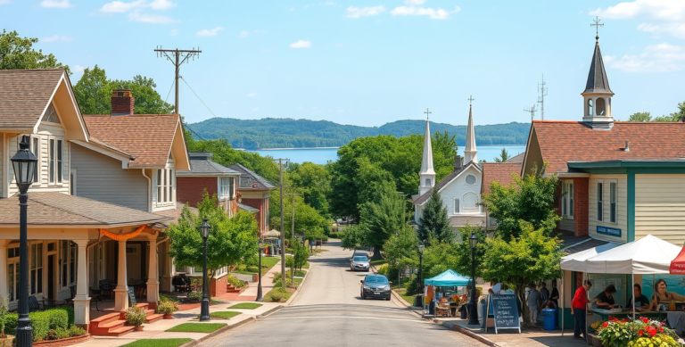 AT&T Coverage, Stores & Plans in Wildwood Lake, Cleveland TN 37323