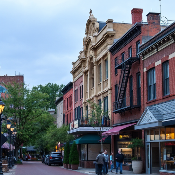 AT&T Coverage, Stores & Plans in Wilkes Barre, PA 18703 AT&T Coverage, Stores & Plans in Wilkes Barre, PA 18703