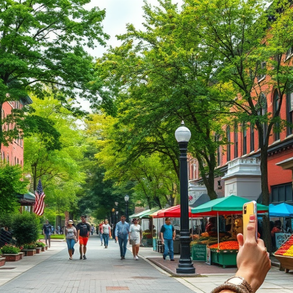 AT&T Coverage, Stores & Plans in Wilkes Barre, PA 18711 AT&T Coverage, Stores & Plans in Wilkes Barre, PA 18711