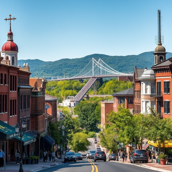 AT&T Coverage, Stores & Plans in Wilkes Barre, PA 18765 AT&T Coverage, Stores & Plans in Wilkes Barre, PA 18765