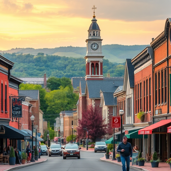 AT&T Coverage, Stores & Plans in Wilkes Barre, PA 18766 AT&T Coverage, Stores & Plans in Wilkes Barre, PA 18766