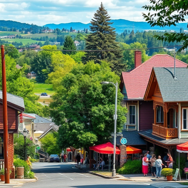 AT&T Coverage, Stores & Plans in Wilkes Community Group, Portland OR 97230 AT&T Coverage, Stores & Plans in Wilkes Community Group, Portland OR 97230