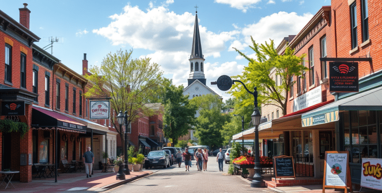 T-Mobile Plans, Coverage & Stores in Williamsport, PA 17703