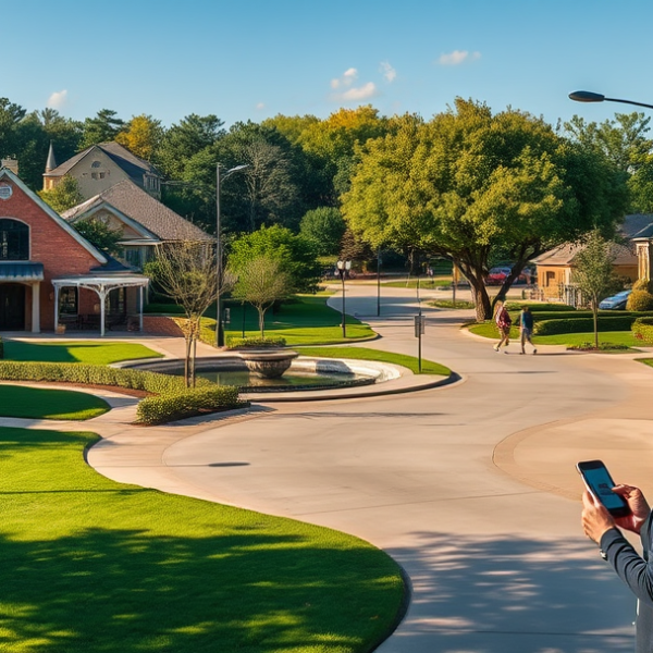 AT&T Coverage, Stores & Plans in Willow Bend Country, Plano TX 75093 AT&T Coverage, Stores & Plans in Willow Bend Country, Plano TX 75093